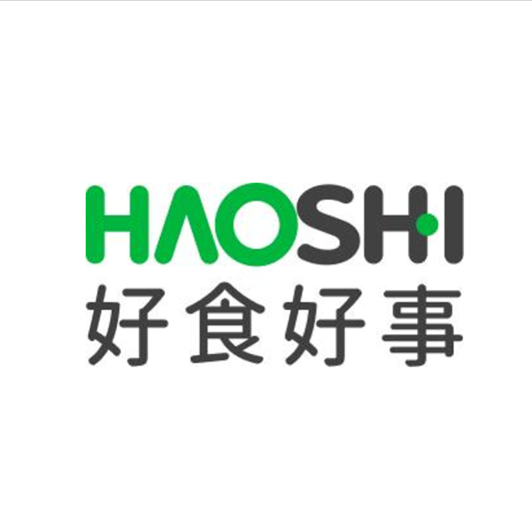 HAOSHI FOUNDATION